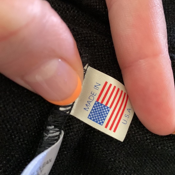 ✨Vintage St. Croix Sweater💕 - Picture 7 of 7